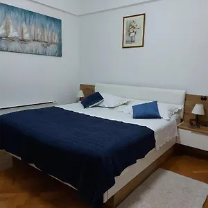 Apartamento Jelinic, Split