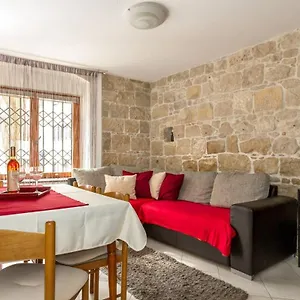 Appartement Aparrtment Terra- Combine Beach&old Town, Split
