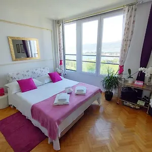 Teja Spalato
