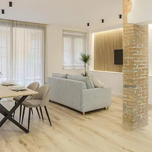 https://sentir-i.es-andalucia.com