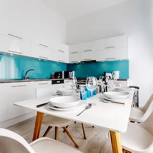 https://downtown-residences.inbudapesthotels.com