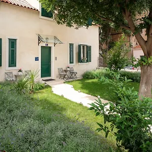 Ora Spalato
