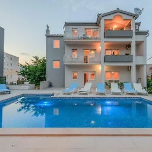 Maestral Appartement