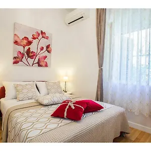 Appartement Ivan, Split